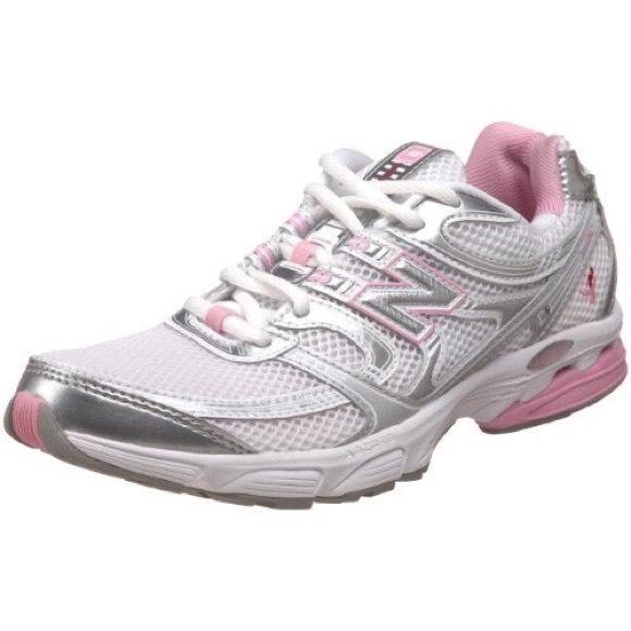 new balance 615 review